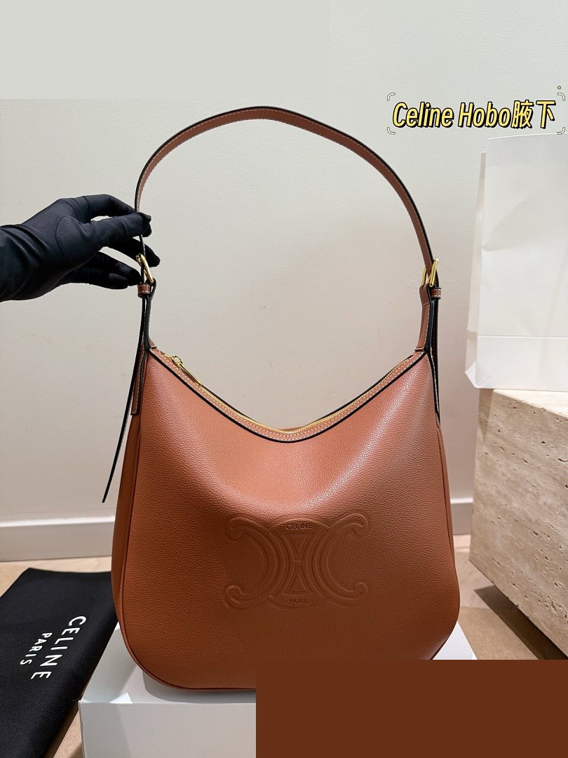 CEL Bag 272