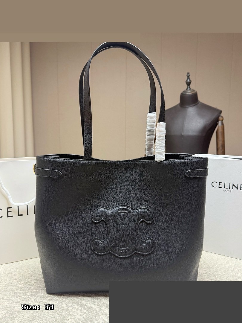 CEL Bag 274