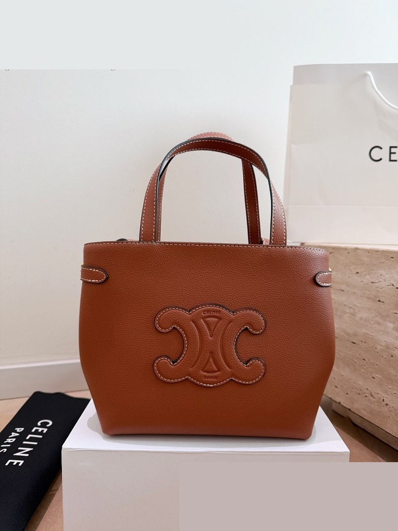 CEL Bag 275