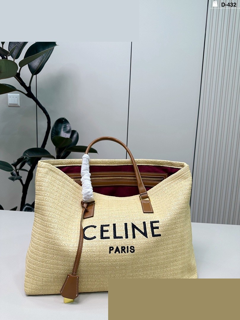 CEL Bag 276