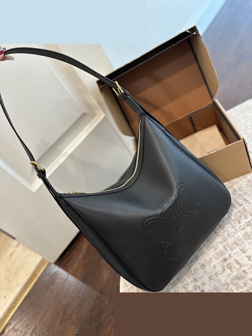 CEL Bag 277