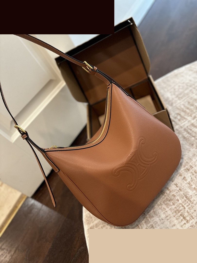 CEL Bag 278