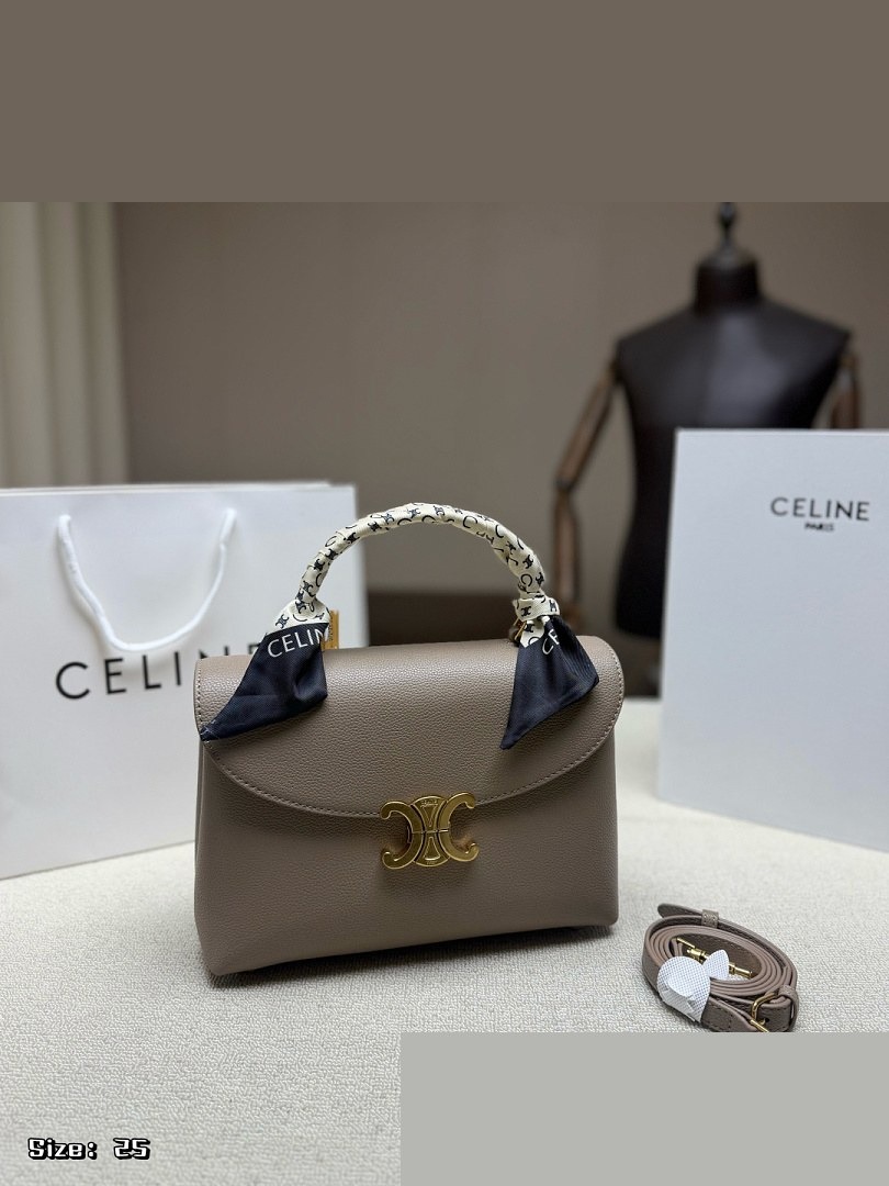 CEL Bag 279