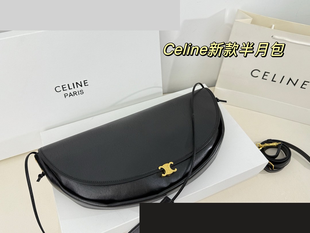 CEL Bag 280