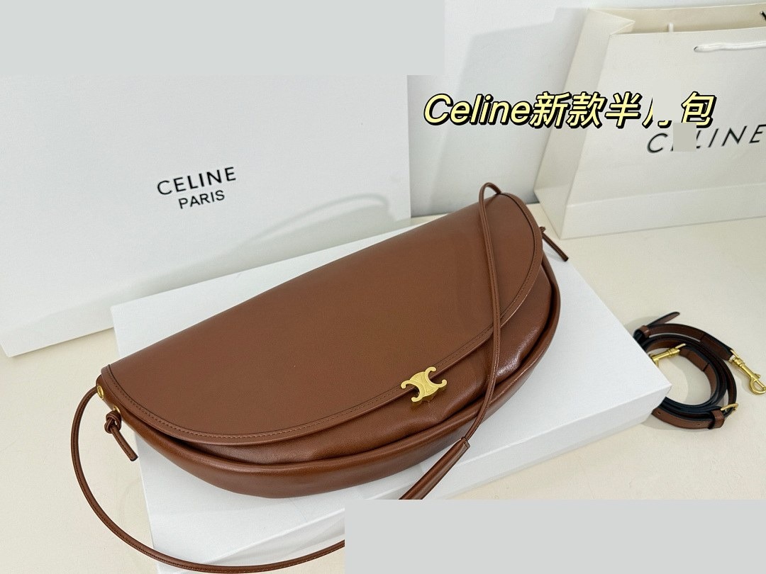 CEL Bag 281