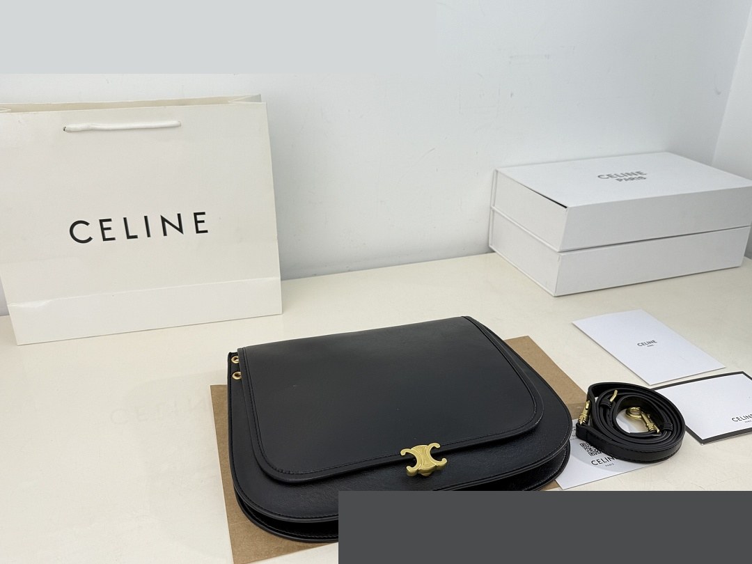 CEL Bag 284