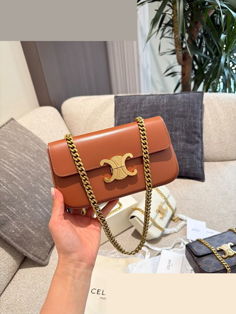 CEL Bag 285