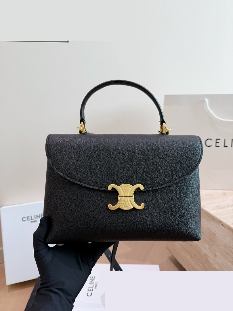 CEL Bag 286