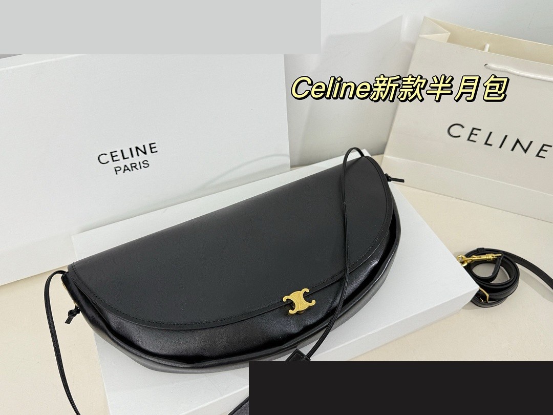 CEL Bag 289