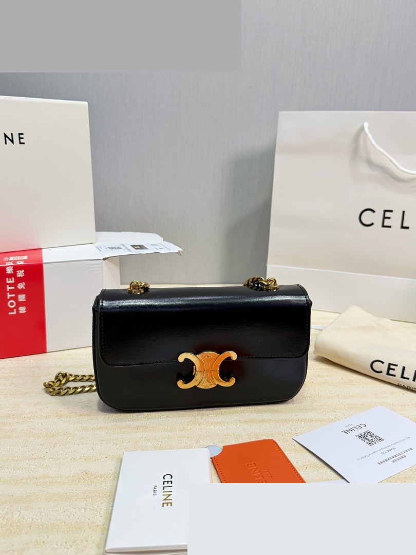 CEL Bag 291