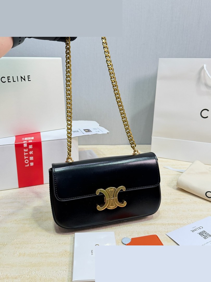CEL Bag 292