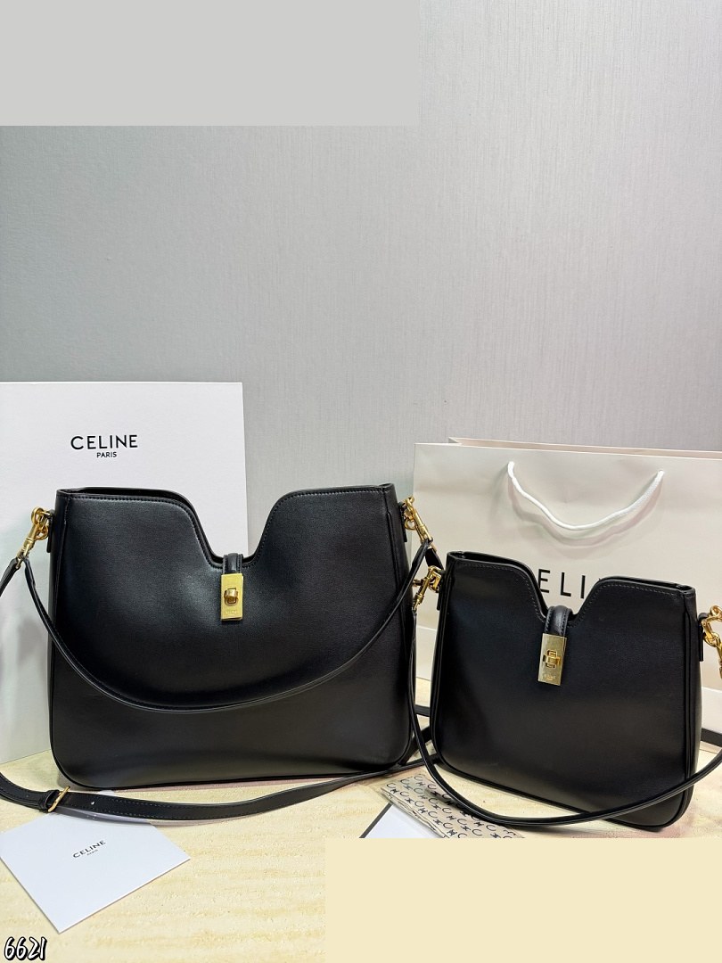 CEL Bag 293