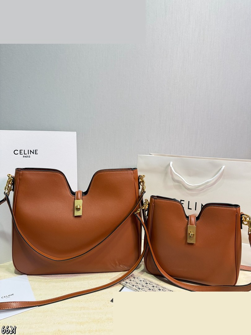 CEL Bag 294