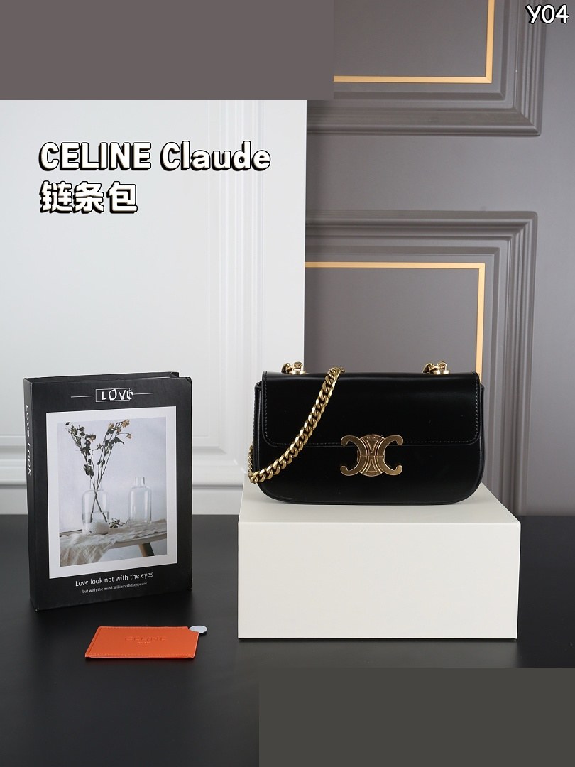 CEL Bag 295