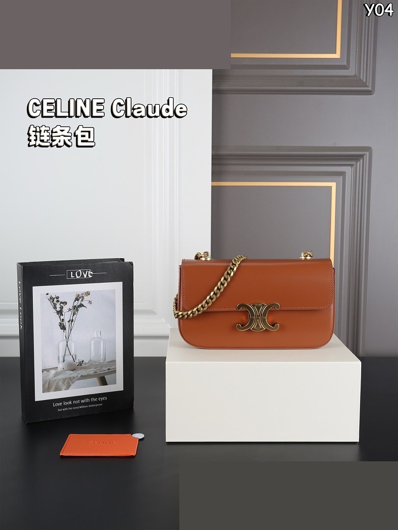 CEL Bag 296