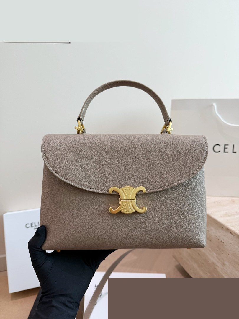 CEL Bag 297