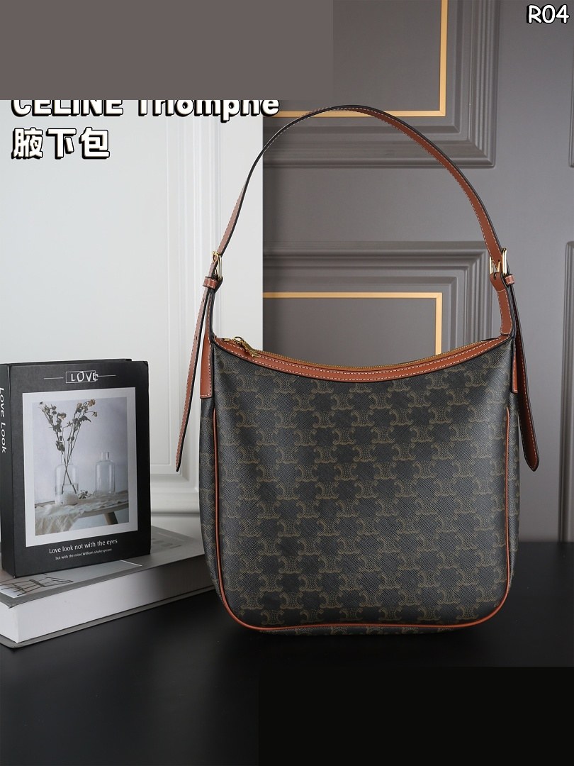 CEL Bag 298