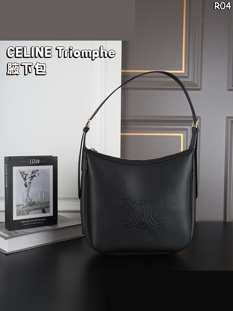 CEL Bag 299