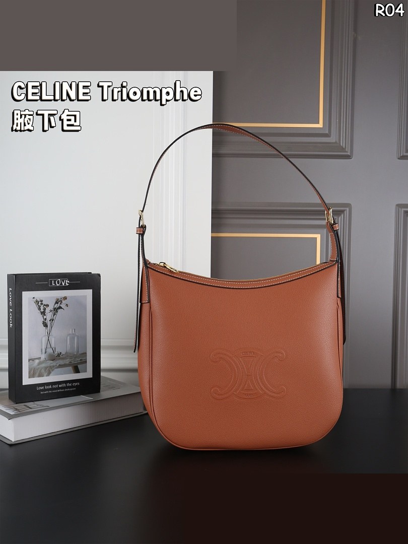 CEL Bag 300