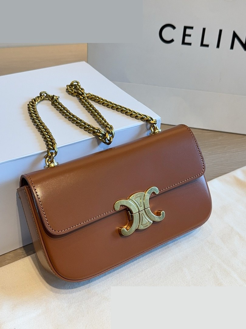 CEL Bag 301