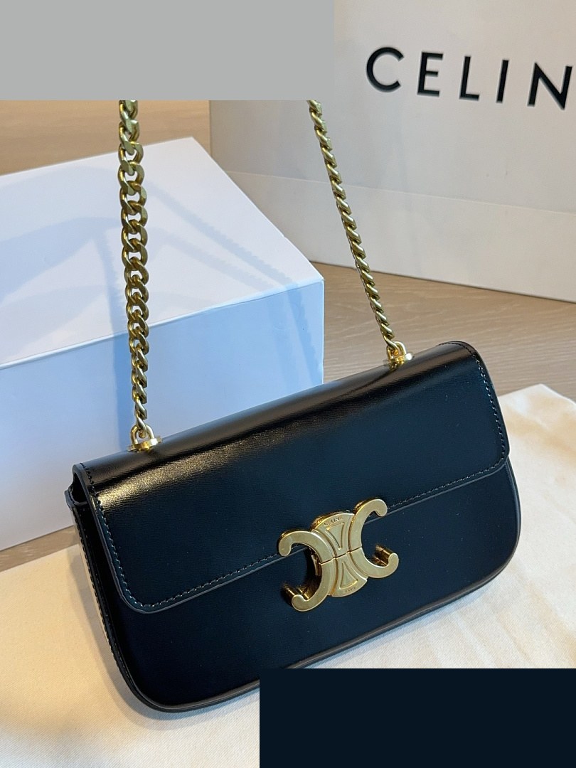 CEL Bag 302