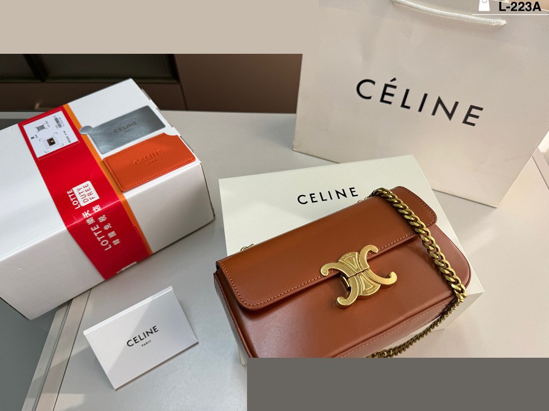 CEL Bag 303