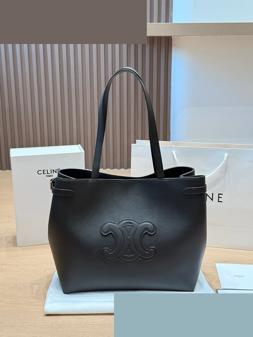 CEL Bag 305