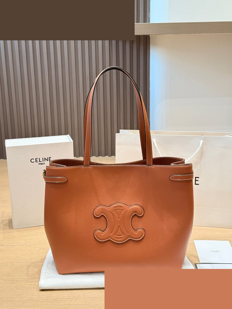 CEL Bag 306
