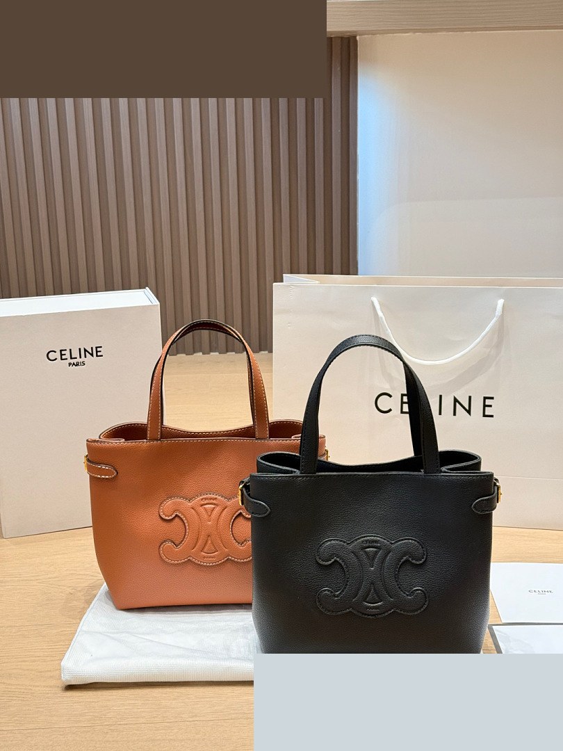 CEL Bag 307