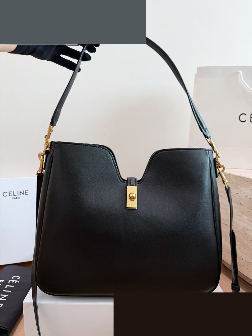 CEL Bag 308
