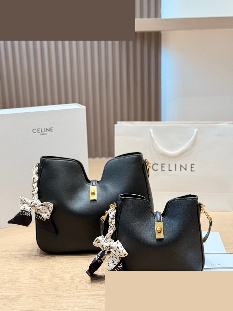 CEL Bag 309