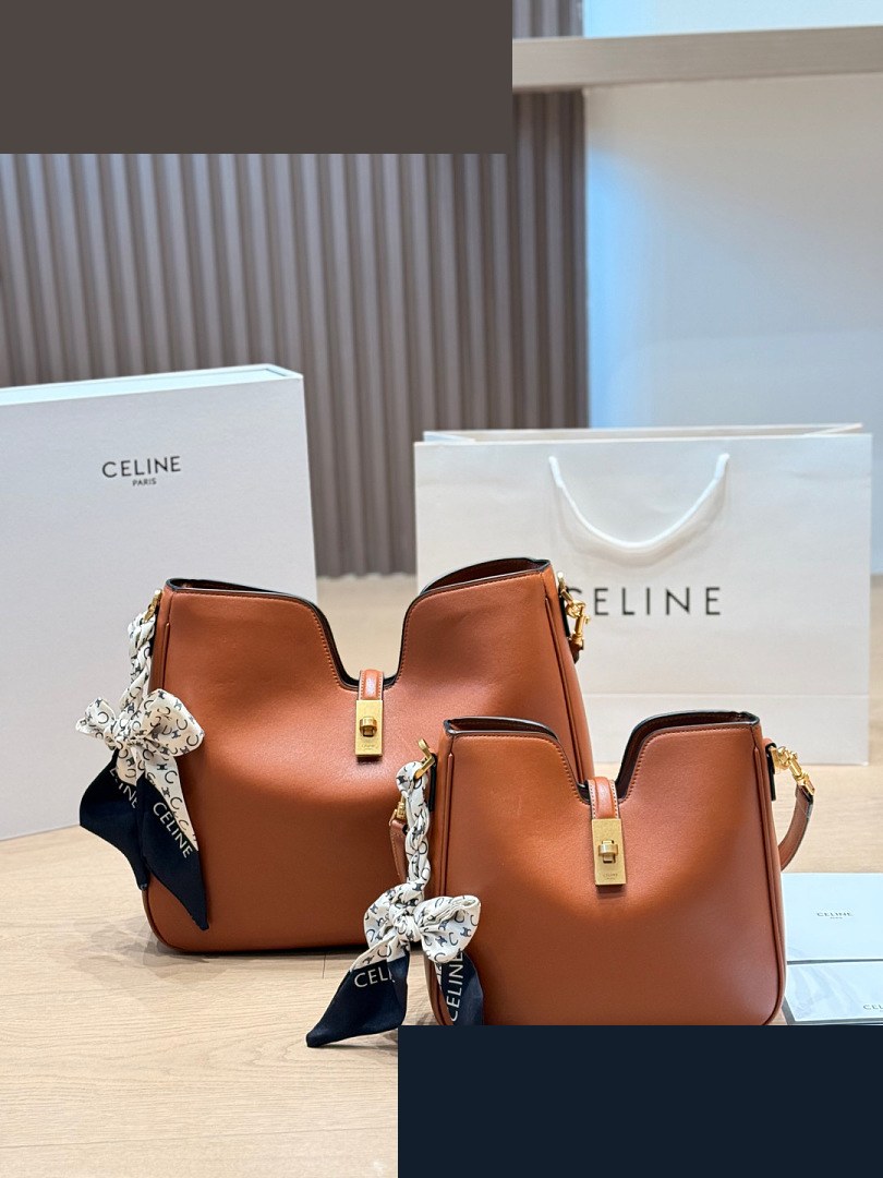 CEL Bag 310
