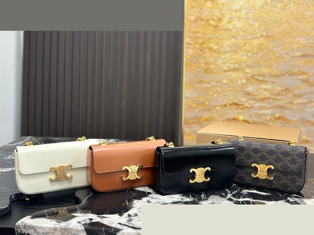 CEL Bag 311