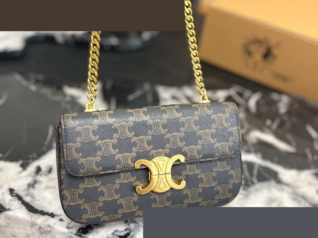 CEL Bag 312