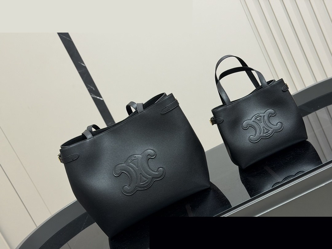 CEL Bag 313