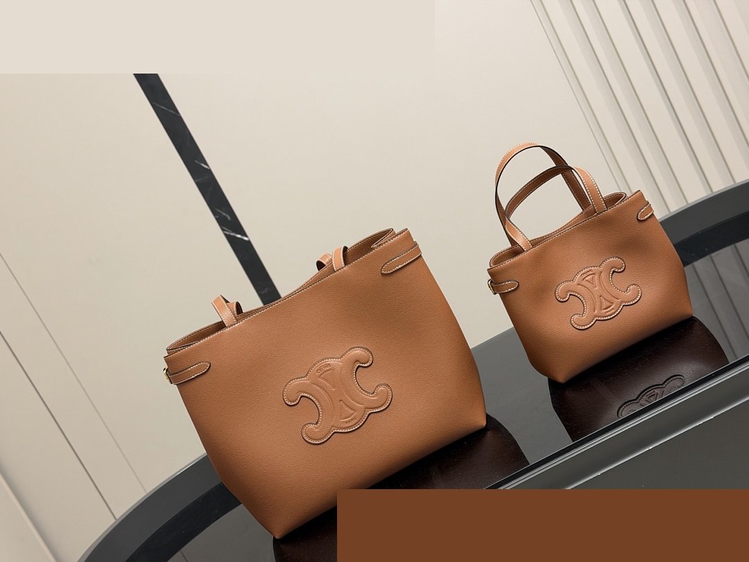 CEL Bag 314