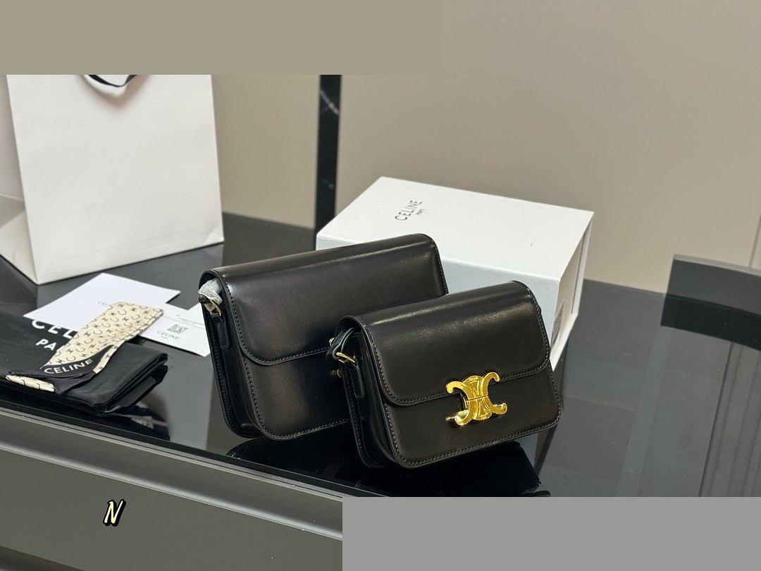 CEL Bag 317