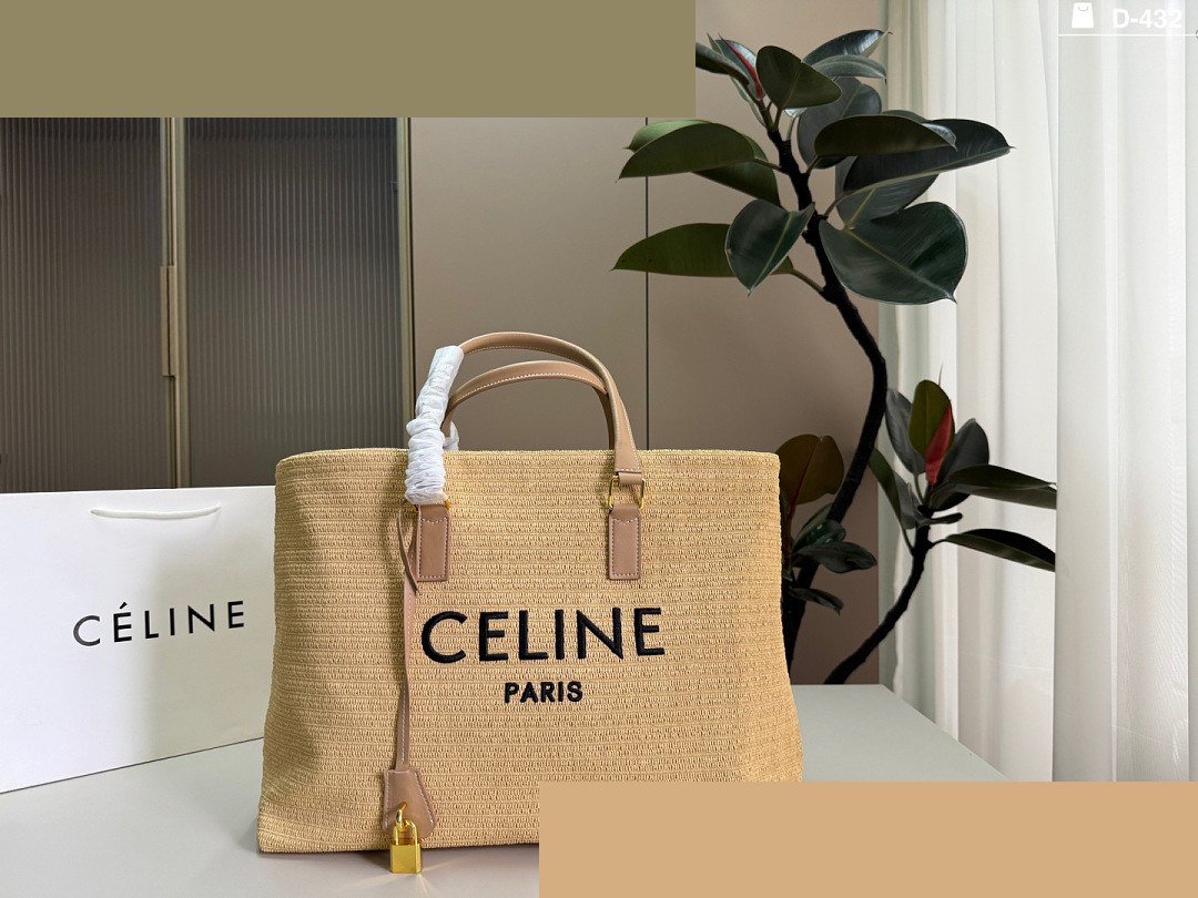 CEL Bag 318