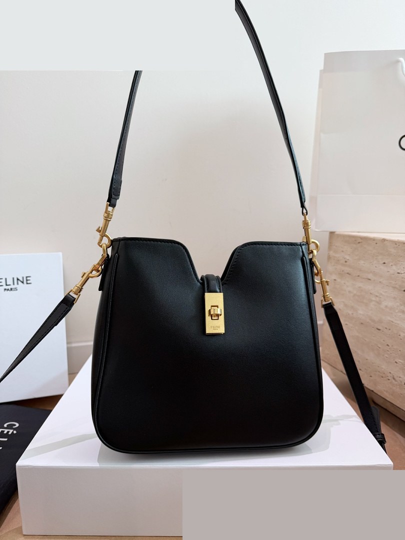 CEL Bag 319