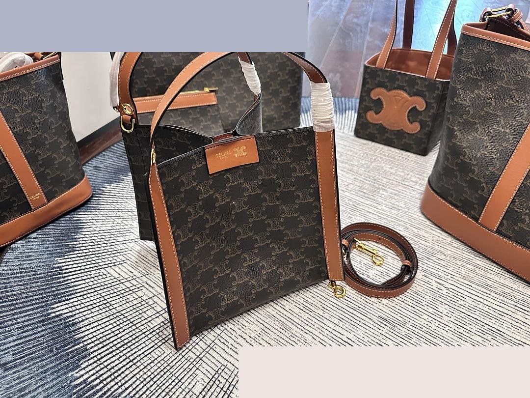 CEL Bag 322