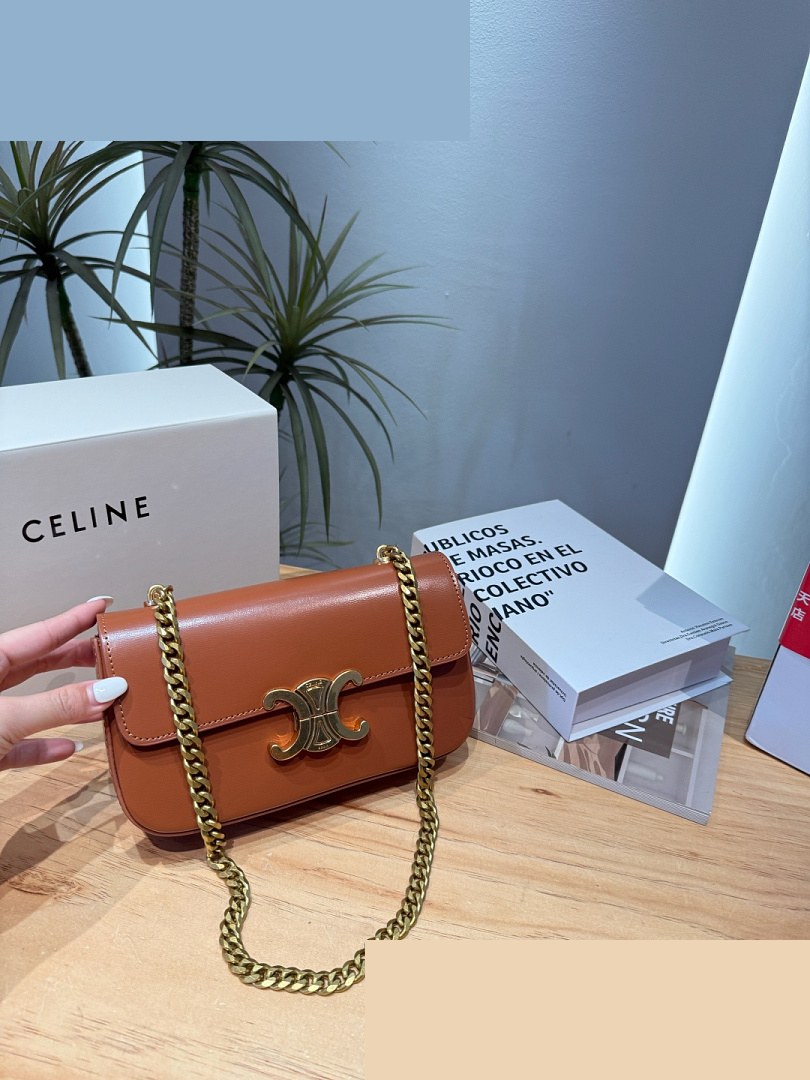 CEL Bag 323