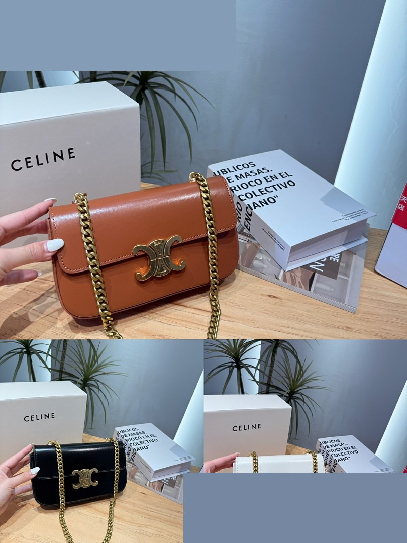 CEL Bag 324