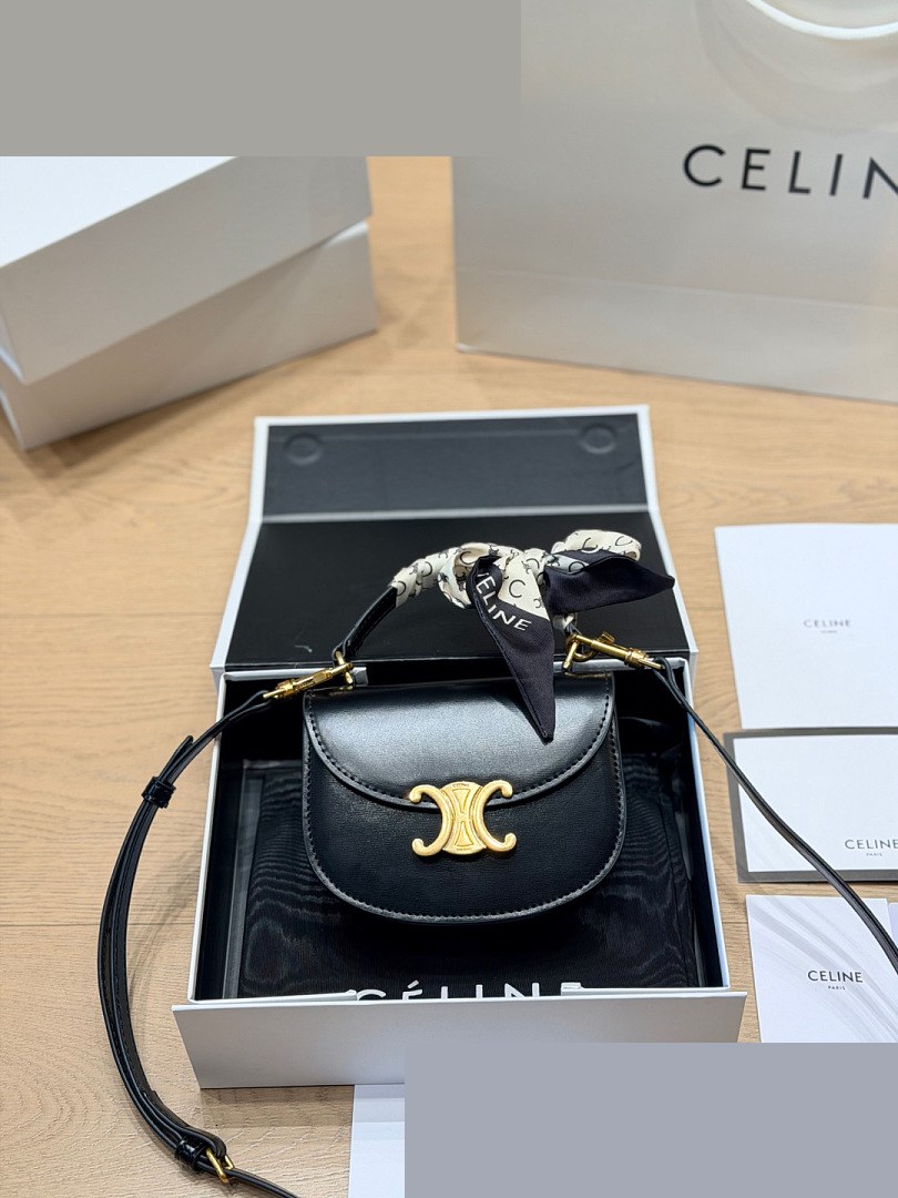 CEL Bag 329