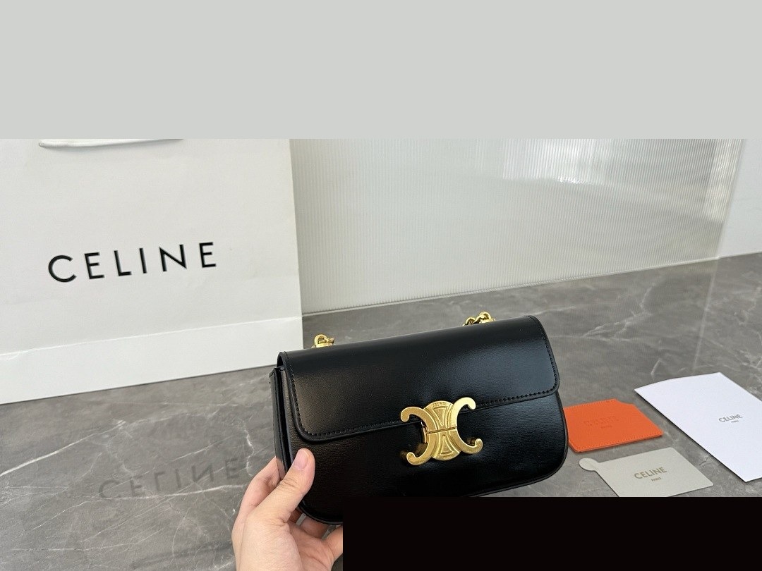 CEL Bag 331