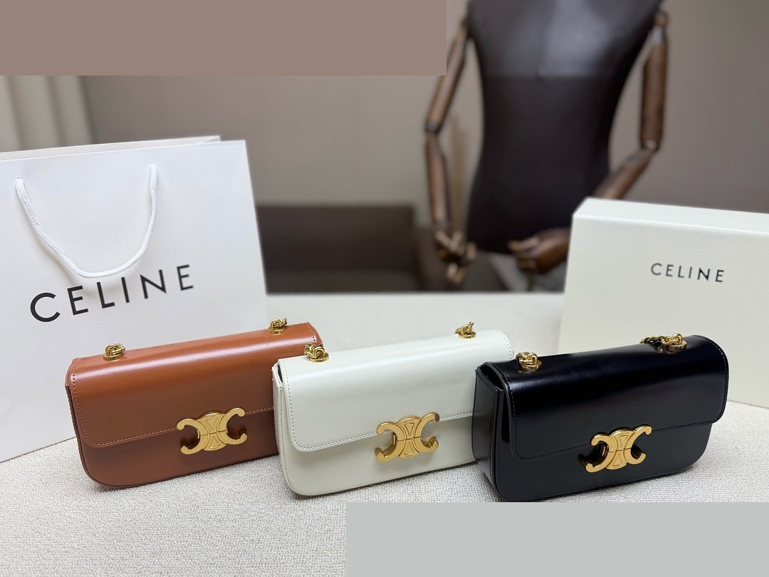 CEL Bag 335