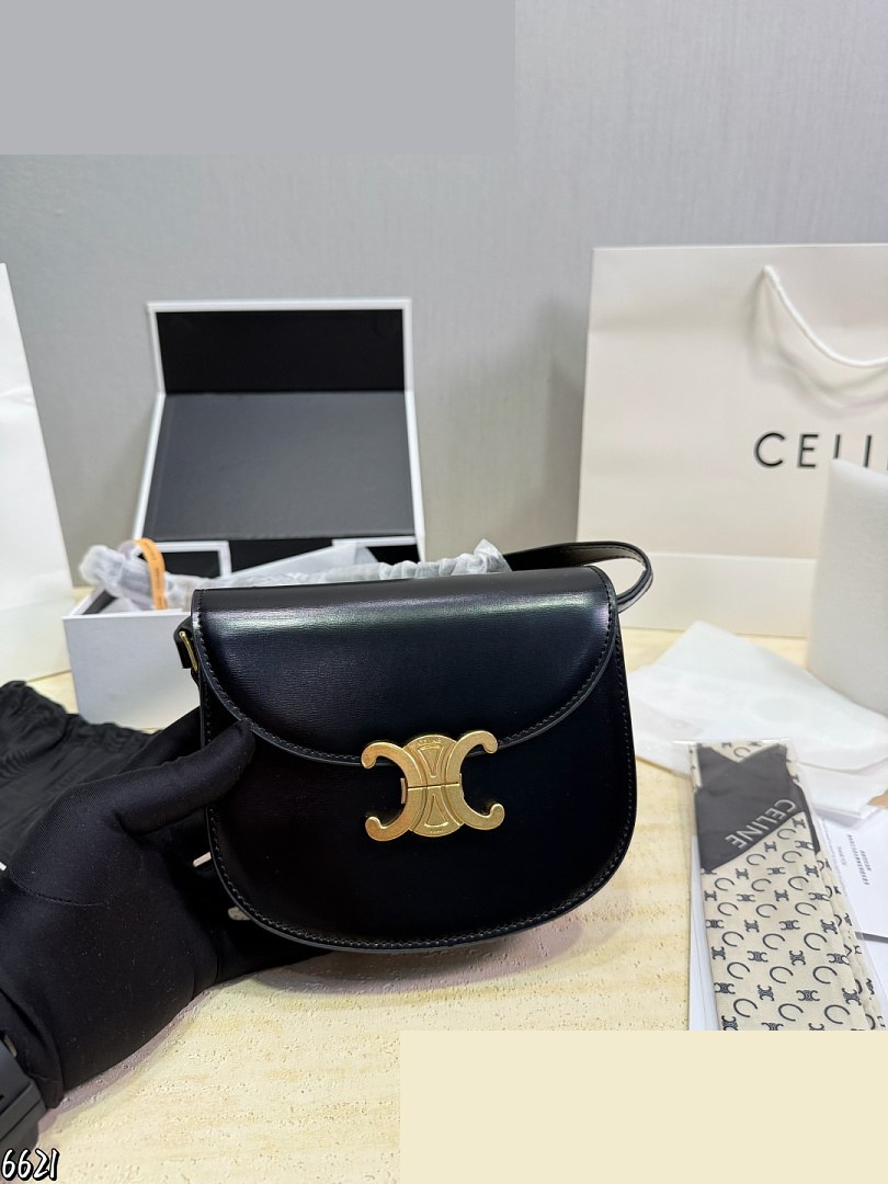 CEL Bag 336