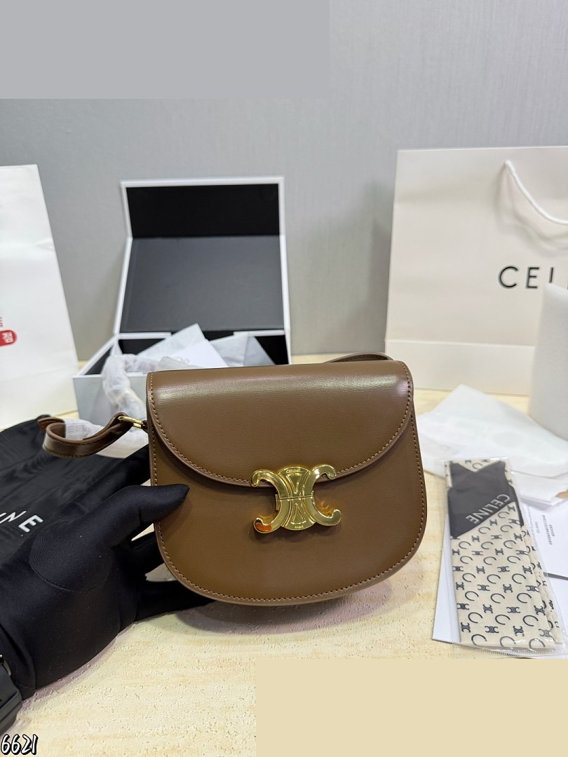 CEL Bag 337