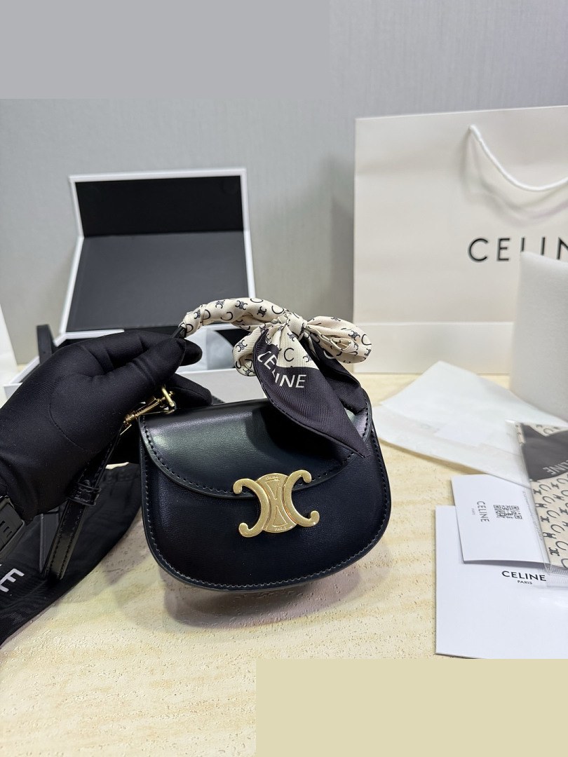 CEL Bag 338