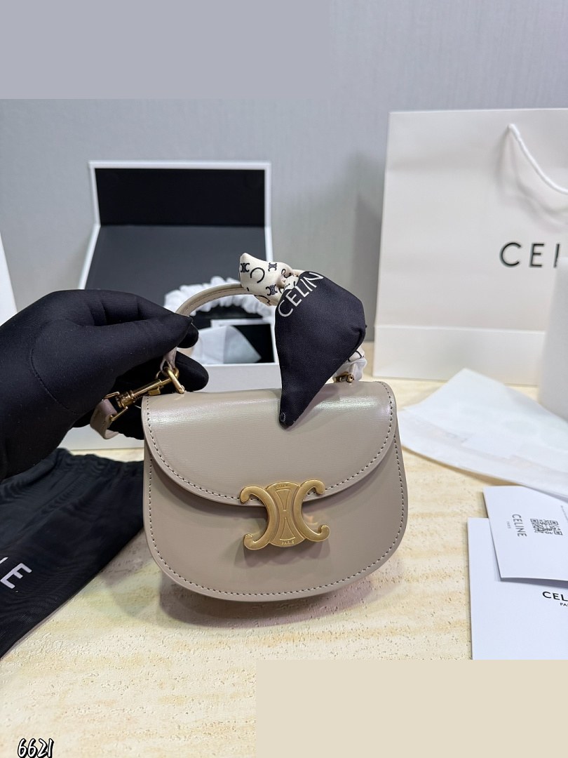 CEL Bag 339