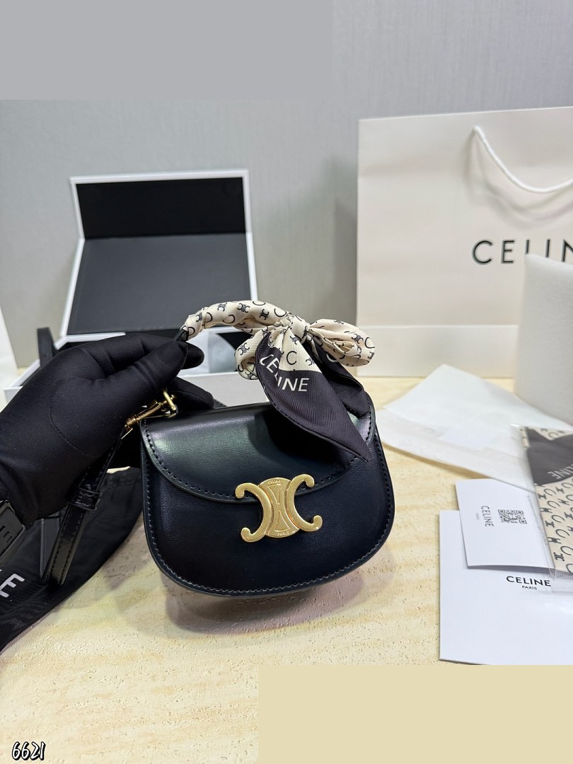 CEL Bag 340